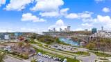 619 6th Street - Photo 41