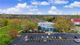 619 6th Street - Photo 42