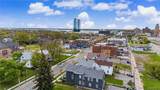 619 6th Street - Photo 43