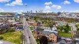 619 6th Street - Photo 44