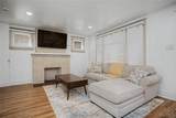 619 6th Street - Photo 5