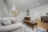 619 6th Street - Photo 6