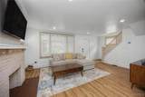 619 6th Street - Photo 7
