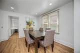 619 6th Street - Photo 8