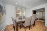 619 6th Street - Photo 9