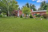 478 Paradise Road - Photo 1
