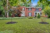 478 Paradise Road - Photo 2