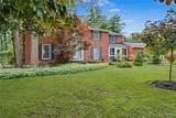 478 Paradise Road - Photo 3