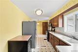 500 Stenzil Street - Photo 10