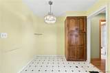 500 Stenzil Street - Photo 11