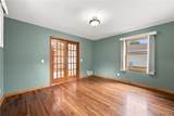 500 Stenzil Street - Photo 12