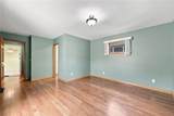 500 Stenzil Street - Photo 13