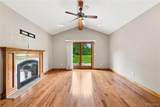 500 Stenzil Street - Photo 14