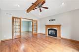 500 Stenzil Street - Photo 15