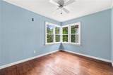 500 Stenzil Street - Photo 16