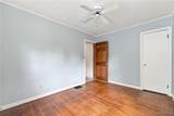 500 Stenzil Street - Photo 17