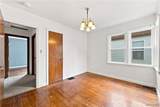 500 Stenzil Street - Photo 18