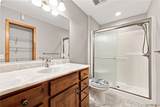 500 Stenzil Street - Photo 19