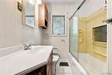 500 Stenzil Street - Photo 20