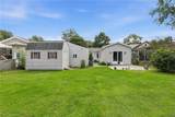 500 Stenzil Street - Photo 23