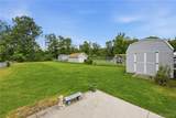 500 Stenzil Street - Photo 24
