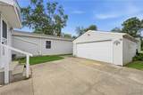 500 Stenzil Street - Photo 25
