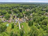 500 Stenzil Street - Photo 27