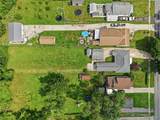500 Stenzil Street - Photo 28