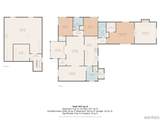 500 Stenzil Street - Photo 29