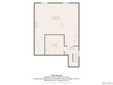 500 Stenzil Street - Photo 30