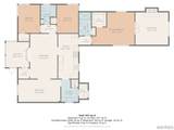 500 Stenzil Street - Photo 31