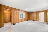 500 Stenzil Street - Photo 5