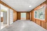 500 Stenzil Street - Photo 6