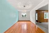 500 Stenzil Street - Photo 7