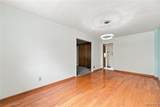 500 Stenzil Street - Photo 8
