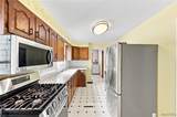 500 Stenzil Street - Photo 9