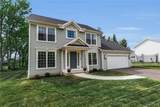 8 Greenspring Court - Photo 1