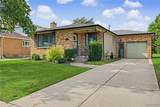 298 Lydia Lane - Photo 2