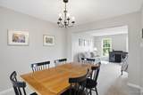 6501 Pincherry - Photo 10