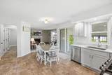 6501 Pincherry - Photo 11