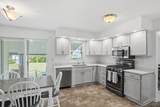 6501 Pincherry - Photo 12