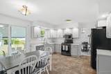 6501 Pincherry - Photo 13