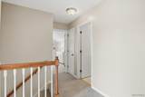 6501 Pincherry - Photo 16