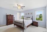 6501 Pincherry - Photo 17