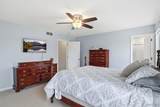 6501 Pincherry - Photo 18