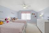 6501 Pincherry - Photo 20