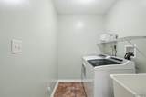 6501 Pincherry - Photo 21