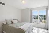 6501 Pincherry - Photo 22