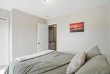 6501 Pincherry - Photo 23