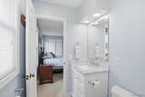 6501 Pincherry - Photo 25